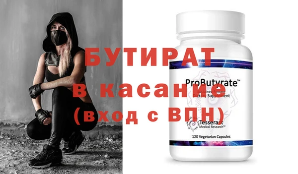 крисы Ельня