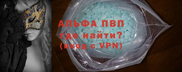 крисы Ельня