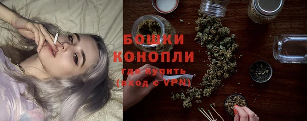 ГАЛЛЮЦИНОГЕННЫЕ ГРИБЫ Елизово